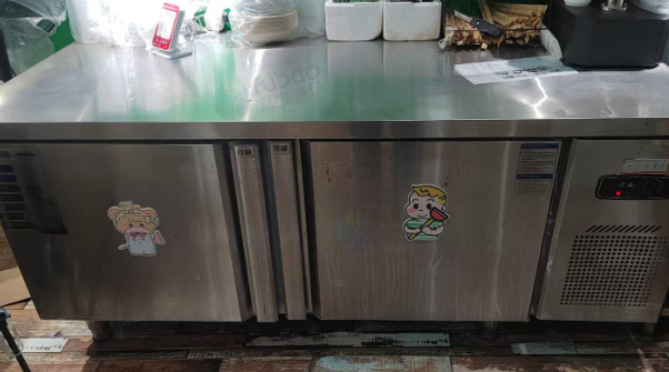 重庆地区酸奶店处理设备