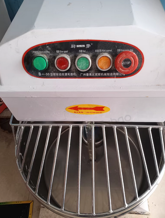 开封地区处理香酥牛奶棒全套设备