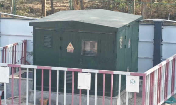 深圳市地区处理630A变压器