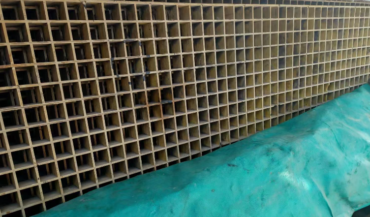 银川市地区处理整套洗车店设备