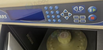 天津地区处理微波消解仪