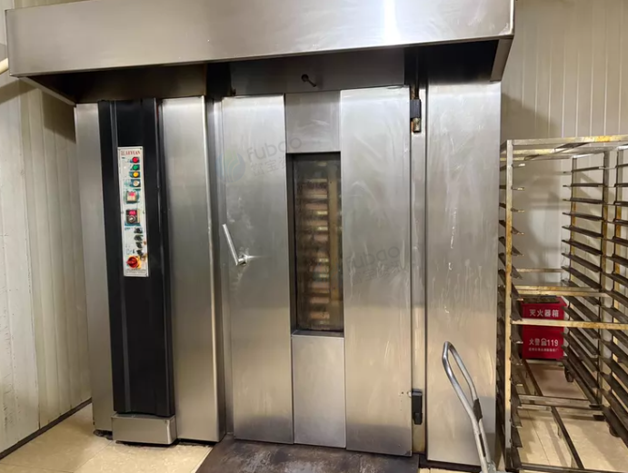 红河市地区个人处理糕点厂设备