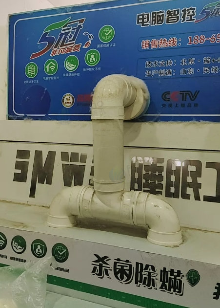 绵阳市地区处理睡眠卫士梳花机