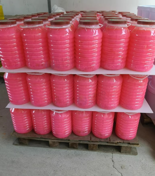 马鞍山市工厂地区处理搅拌机、控制柜、大桶、小桶、风扇等