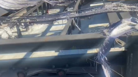 曲靖市地区处理带式压滤机