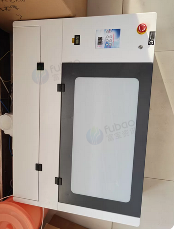 邢台市地区处理40*60激光雕刻机