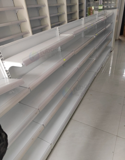 黔东南地区处理洗衣机、空调、冰箱