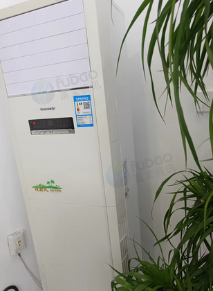 九江地区处理3匹格力