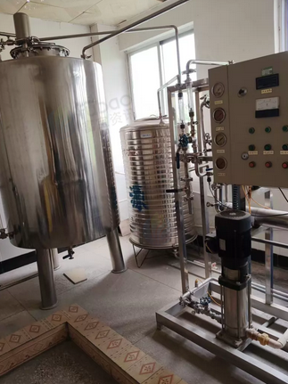 贵港市地区回收处理制冷冷凝器、配电箱、铝塑泡罩包装机等