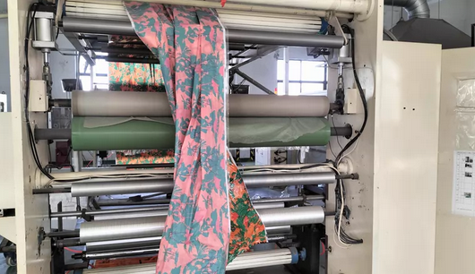 泉州市地区处理陕西北人印刷机