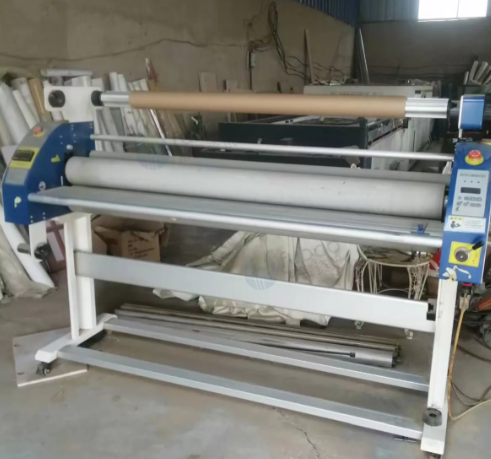 海东市地区工厂处理木工设备一批