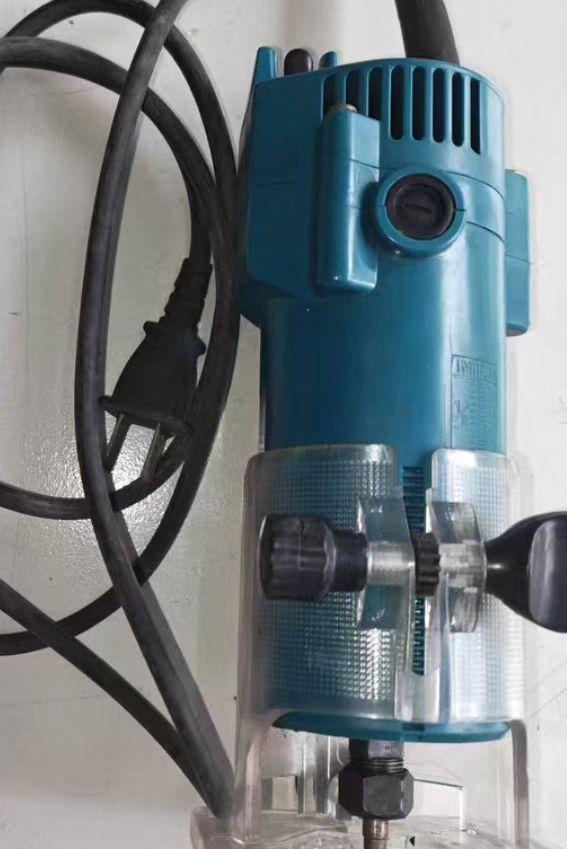 宣城地区处理修边机