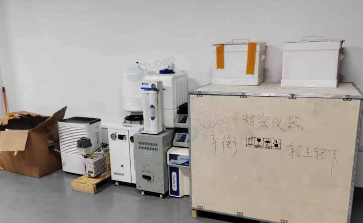 深圳市地区闲置处理贵金属检测仪