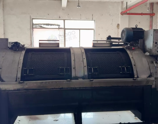 绍兴地区处理一台800榜，-台600榜