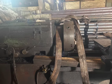 聊城市地区处理数控车床