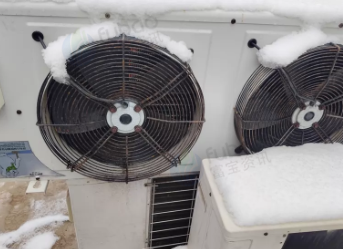 滨州地区处理3p制冷机组