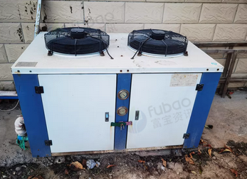 银川市地区处理一吨精酿啤酒设备