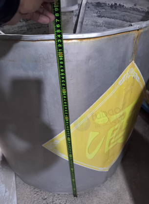 仙桃市地区个人处理酿酒设备