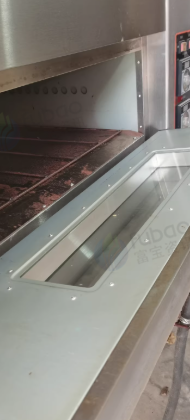 临沂市地区处理和面机 搅拌机 发酵箱 双层四盘烤箱等烘焙设备