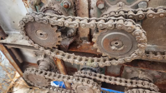 菏泽市地区处理7轴脱毛机