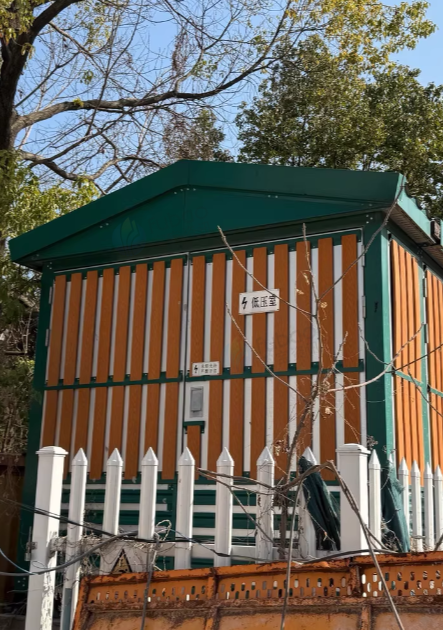 杭州地区处理800kv变压器