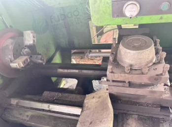 临沂市地区处理6150数控车床 1060加工中心