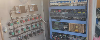 泰安市地区处理大黄蜂造雪机