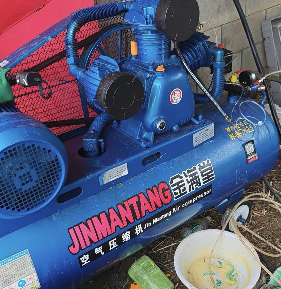 常德市地区处理京华邦威A200发泡机