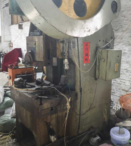 肇庆市地区处理国标80吨一体机