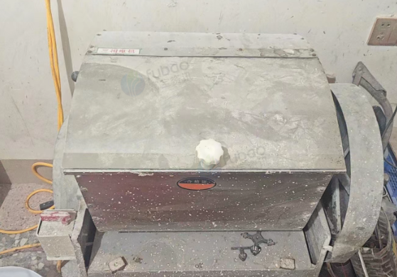 梅州市地区闲置处理和面机