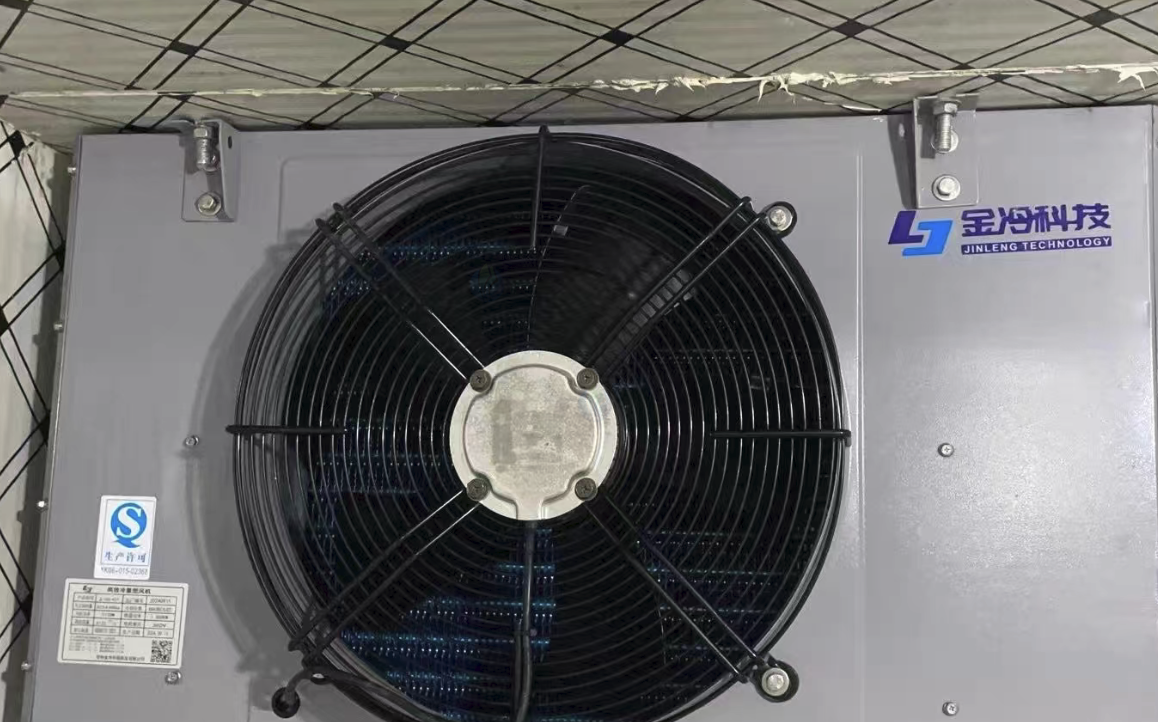 常德市地区处理40立方冻库、圆弧型商超导柜