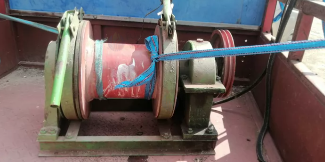 南宁市地区处理转让机　　 