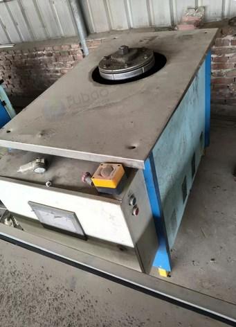 石家庄市地区处理制桶流水线全套