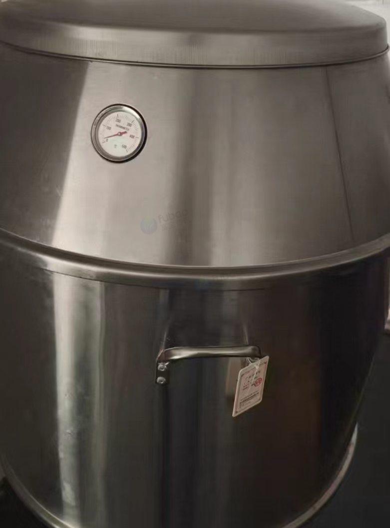 呼伦贝尔市地区处理保鲜柜、碳烤吊炉