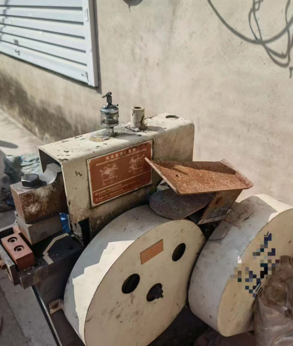 晋中市地区处理QA32-8B多功能冲剪机