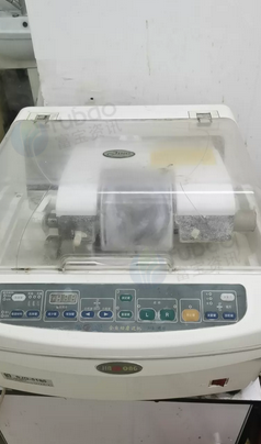 武汉地区处理眼镜店全套设备