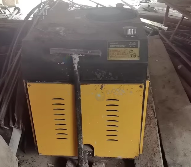 六盘水市地区处理茂祥重工混凝土泵机