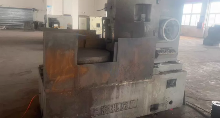 宿迁市地区工厂处理机床设备一批