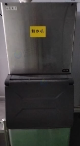 宁波地区处理千叶豆腐加工厂