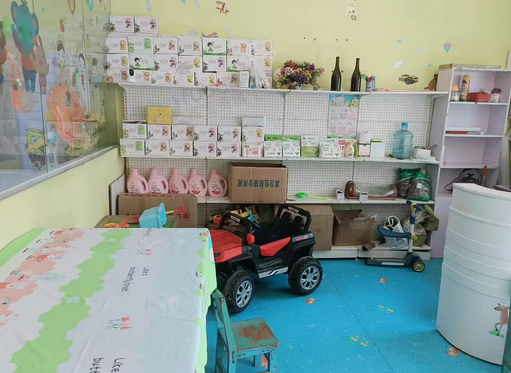 十堰地区婴幼儿洗浴设备处理柜机、游泳池、洗衣机等设备全套