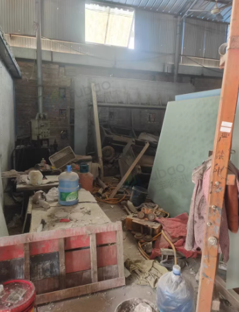 聊城市工厂地区处理玻璃加工设备