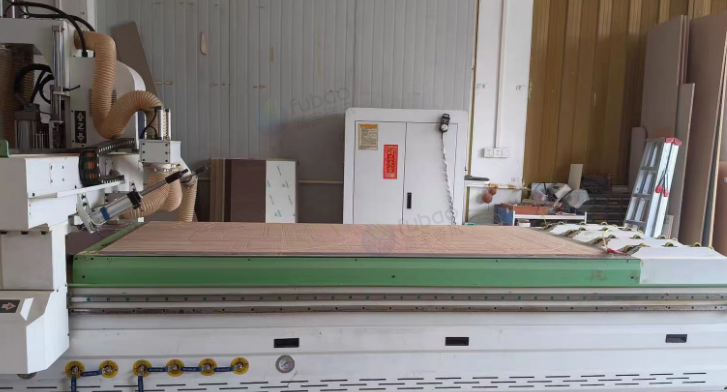 惠州市地区处理板式订制生产设备