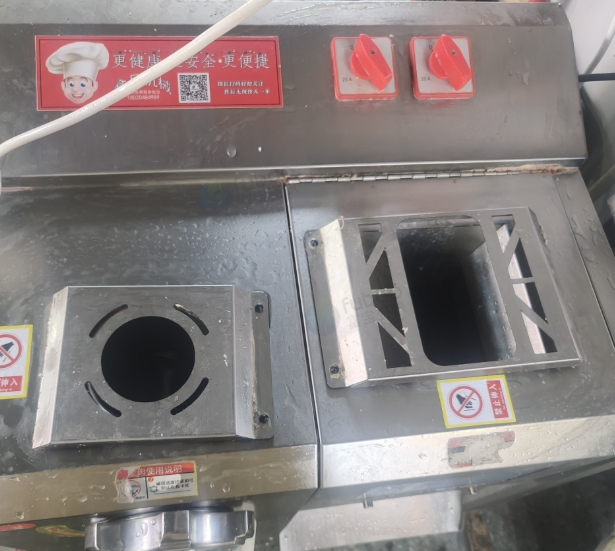 自贡市地区处理绞肉机、冰柜