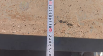 济南市地区处理地磅