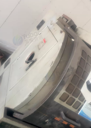 上海市地区处理数控车床