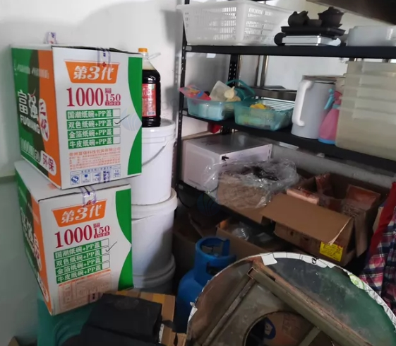 贵阳地区处理外卖店设备、微波炉、蒸饭柜、高压锅、保温台等