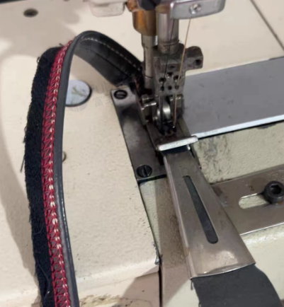 广州市地区处理坎车、缝纫机、冚车、绷缝机等