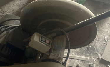 阜阳市地区处理电焊机、气瓶、卷圆机、切割机等