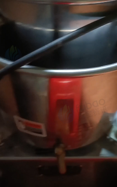 福州地区处理商用绞肉机、闲置冰柜