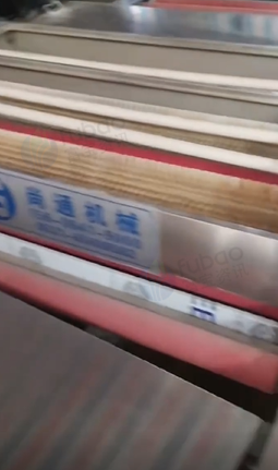 临沂地区处理玻璃清洗机